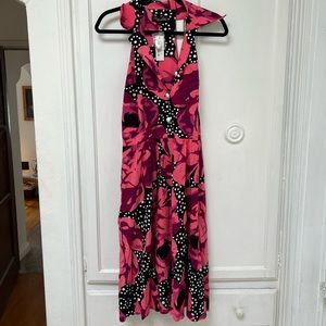 Trashy Diva Meg Dress